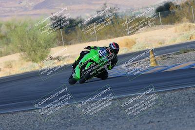 media/Oct-19-2024-CVMA (Sat) [[7df39c5a0d]]/Race 11-Formula 2-CVMA Hooligans/